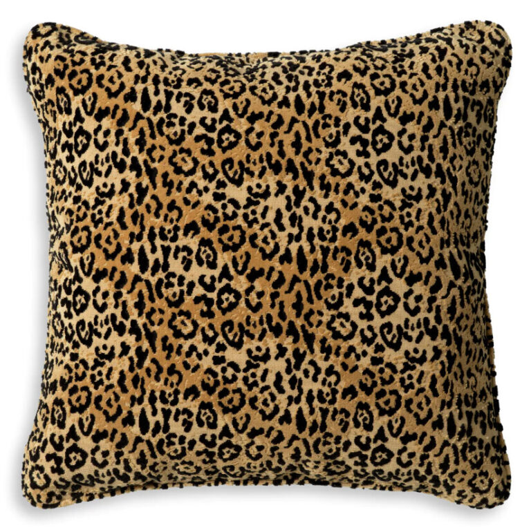 DIANA L Pillow | Interdesign