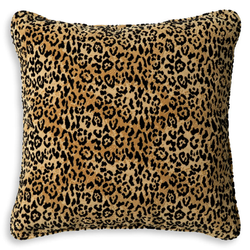 DIANA L Pillow | Interdesign
