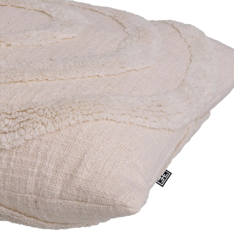 Almofada MORPHEUS L | Interdesign