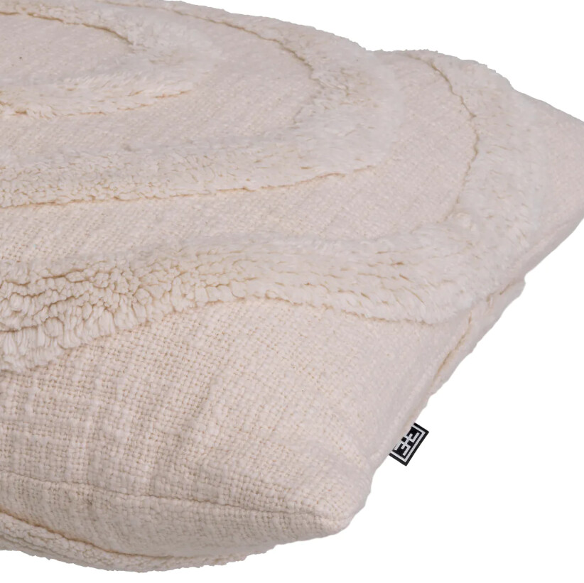 Almofada MORPHEUS L | Interdesign