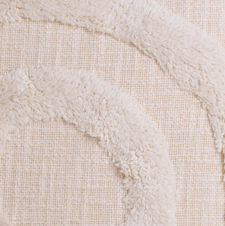 Almofada MORPHEUS L | Interdesign