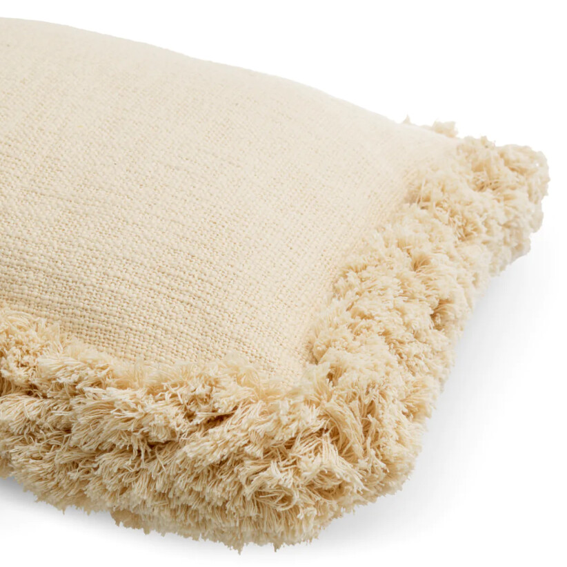 Almofada Retangular BROGAN | Interdesign