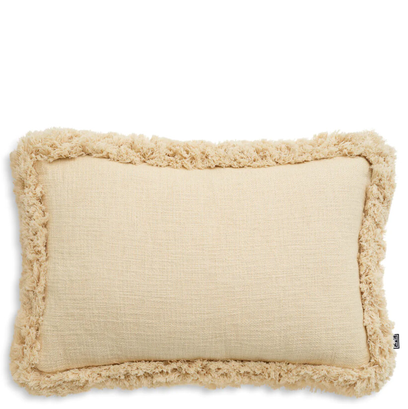 Almofada Retangular BROGAN | Interdesign