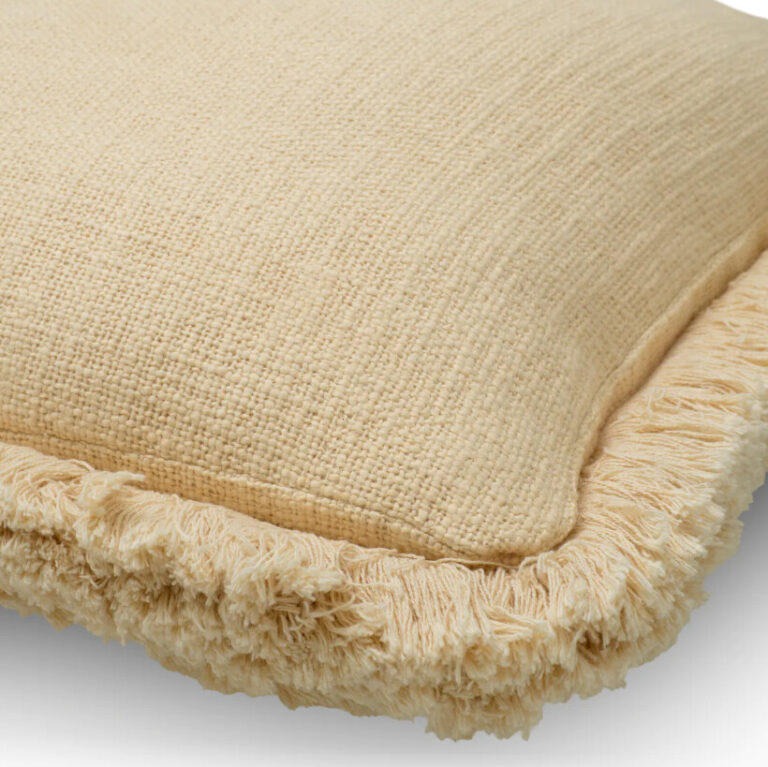 BROGAN Pillow | Interdesign