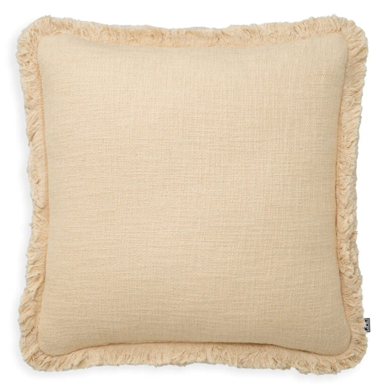 BROGAN Pillow | Interdesign