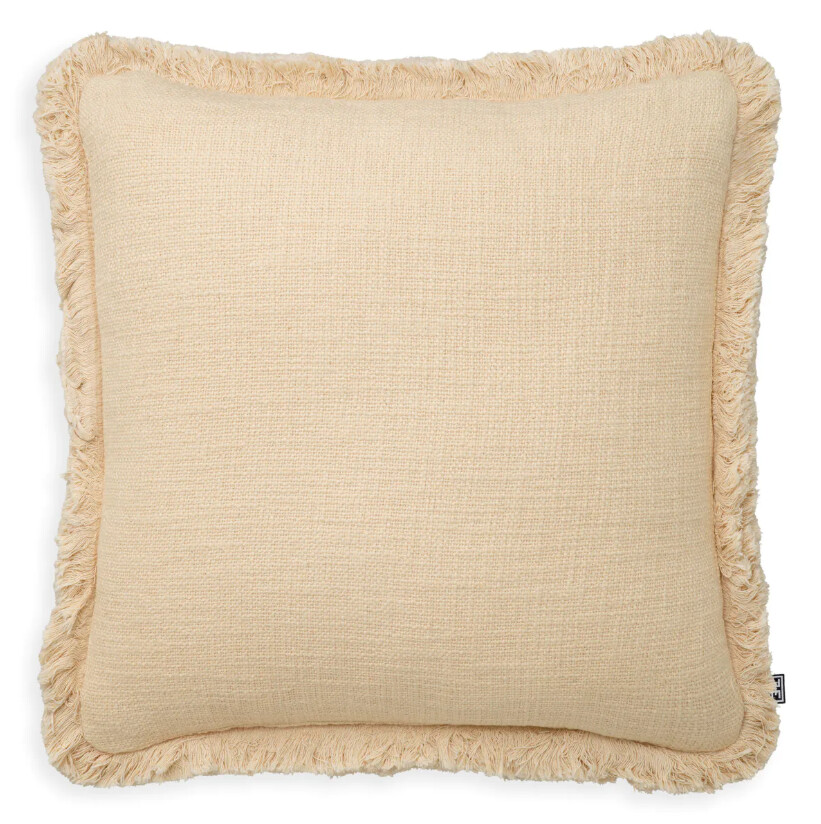 BROGAN Pillow | Interdesign