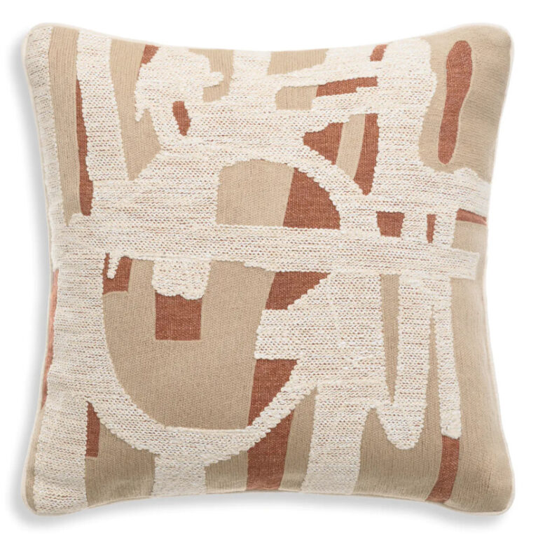 Almofada SAPHIRA II | Interdesign