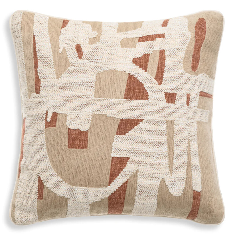 Almofada SAPHIRA II | Interdesign