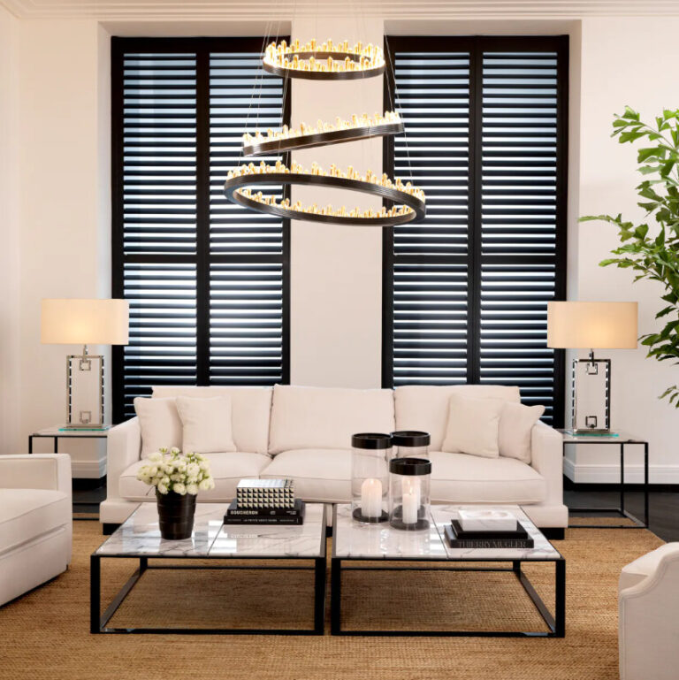 CABAS S Box | Interdesign