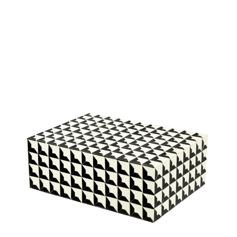 CABAS S Box | Interdesign