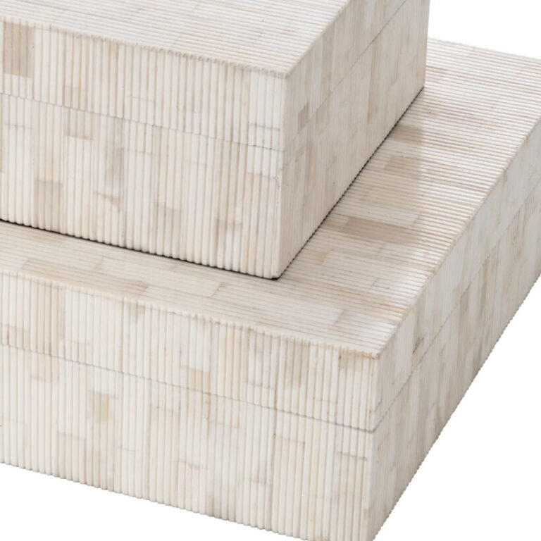 SCOOP S Box | Interdesign