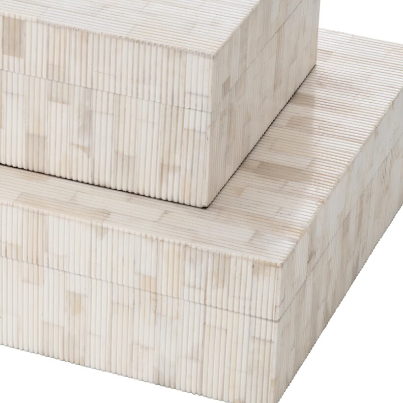 SCOOP S Box | Interdesign