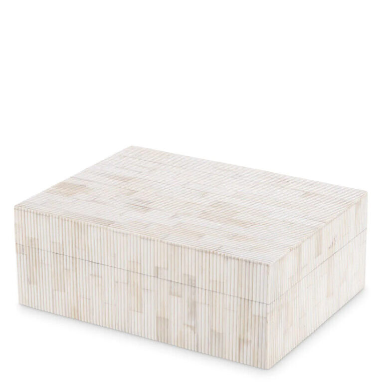 SCOOP S Box | Interdesign