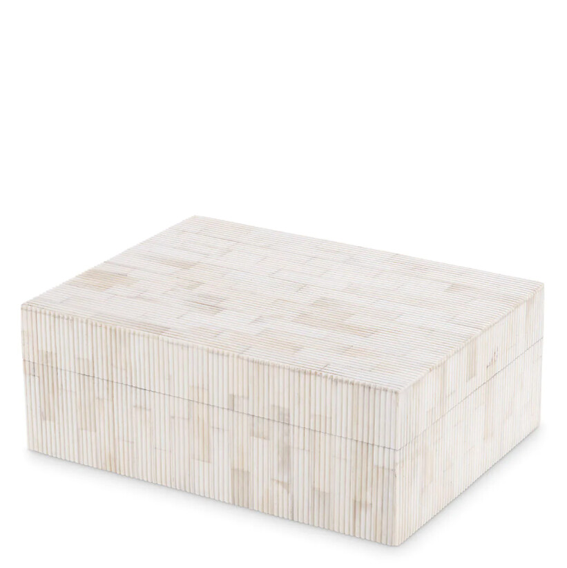 SCOOP S Box | Interdesign