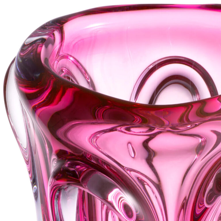 Jarra Rosa AILA L | Interdesign