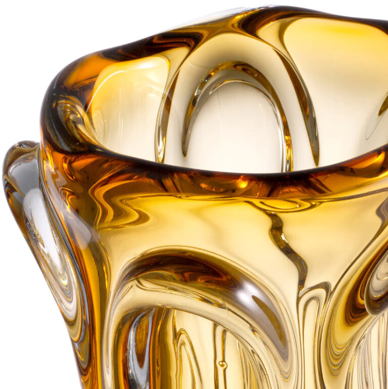 Jarra Laranja AILA L | Interdesign