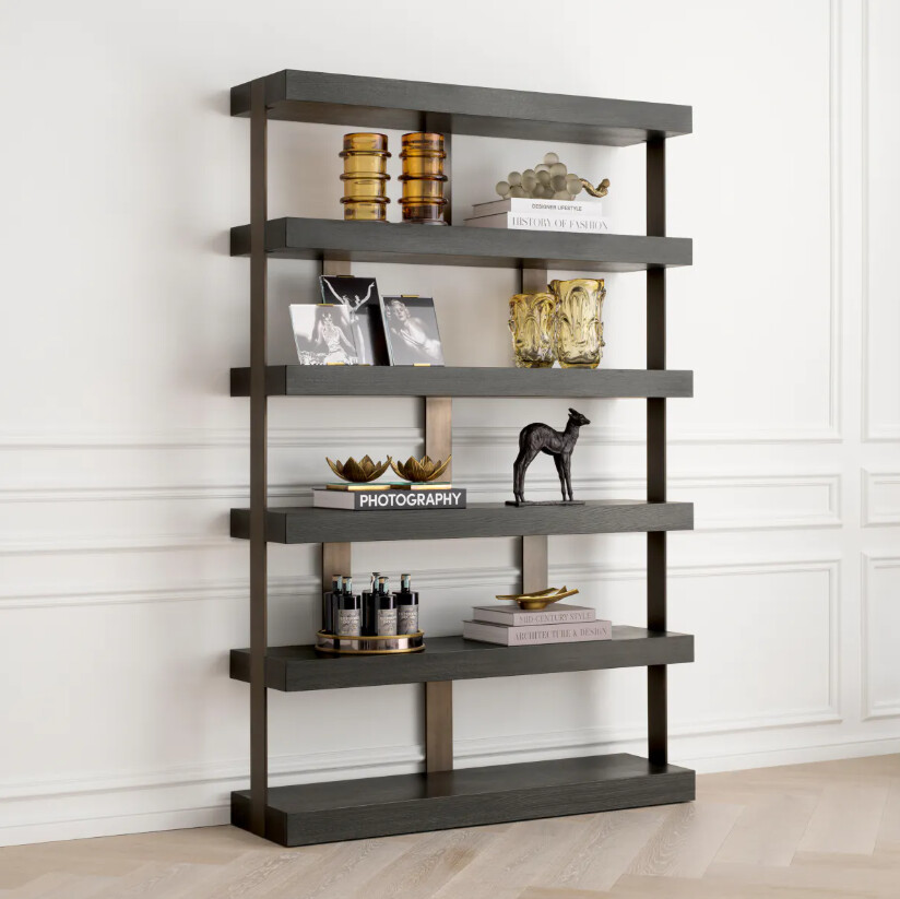 Jarra Laranja AILA L | Interdesign