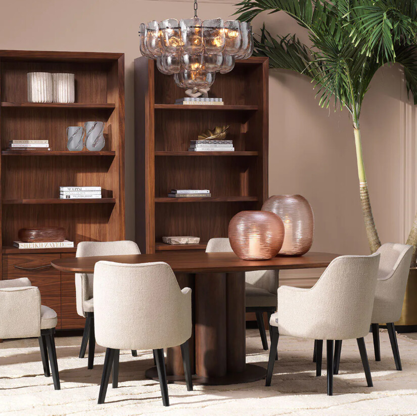 Jarra ALESSIO S | Interdesign