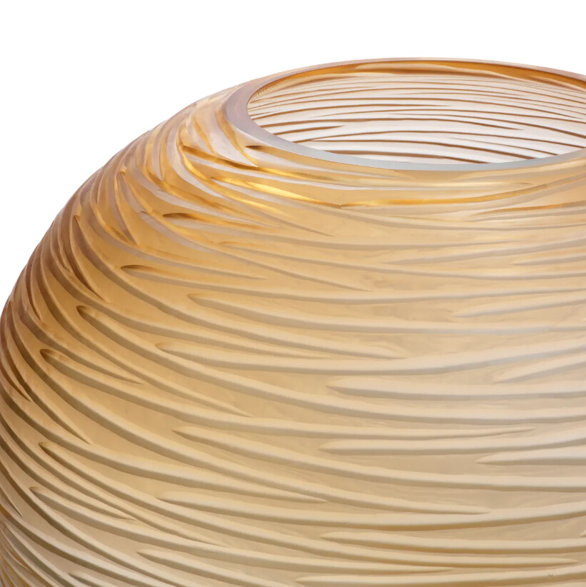 ALESSIO S Vase | Interdesign