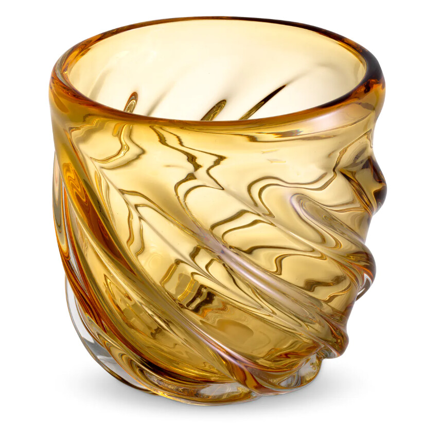 Jarra Laranja ANGELITO S | Interdesign