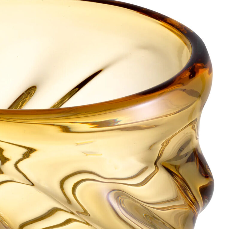 Jarra Laranja ANGELITO S | Interdesign