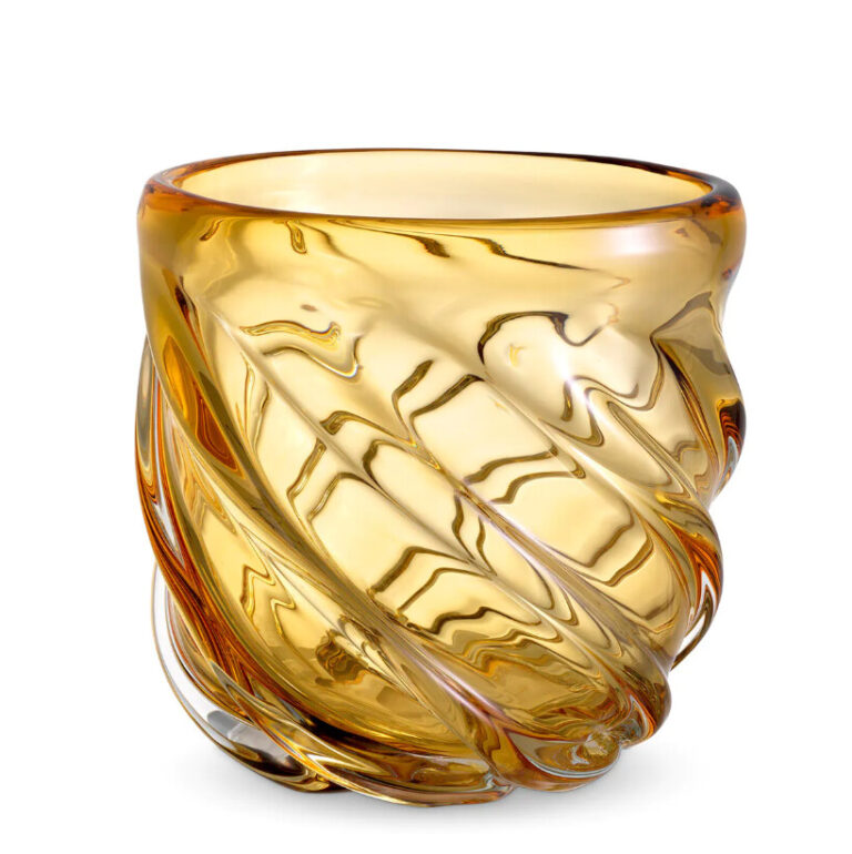 Jarra Laranja ANGELITO S | Interdesign