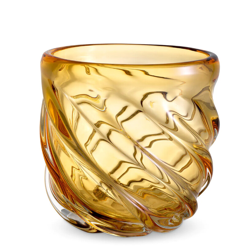 Jarra Laranja ANGELITO S | Interdesign