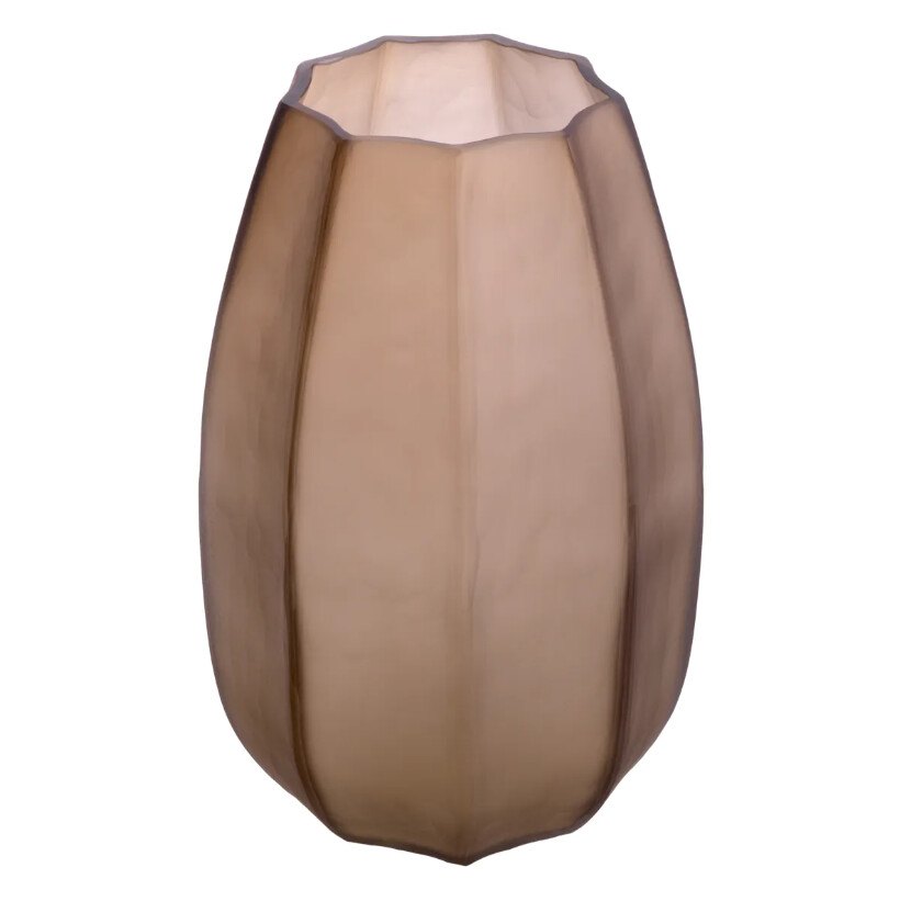 Jarra Castanha TIARA S | Interdesign