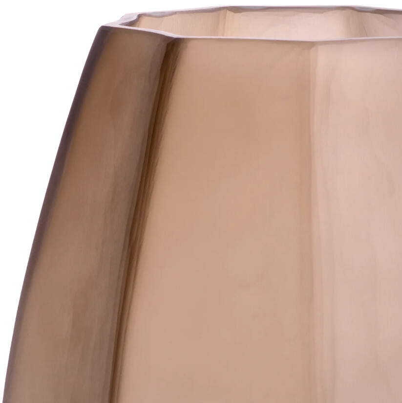 Jarra Castanha TIARA S | Interdesign