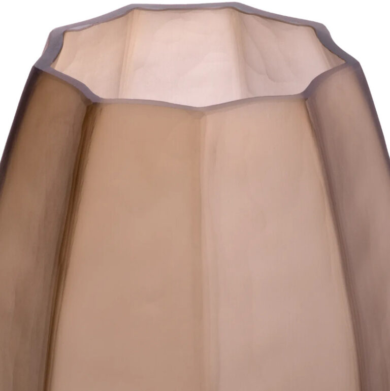 Jarra Castanha TIARA S | Interdesign