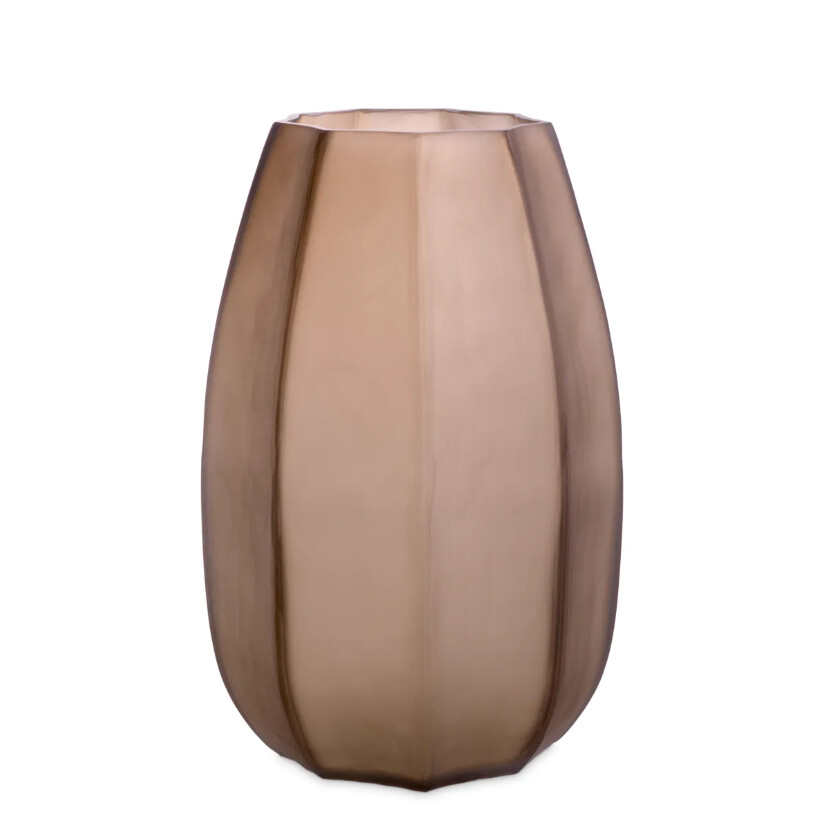 Jarra Castanha TIARA S | Interdesign