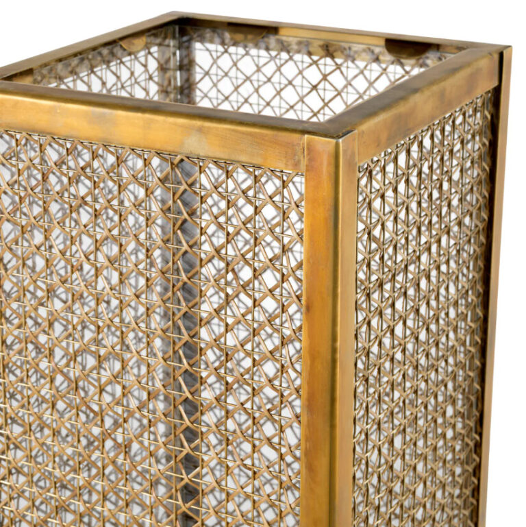 CAIRO S Lantern | Interdesign