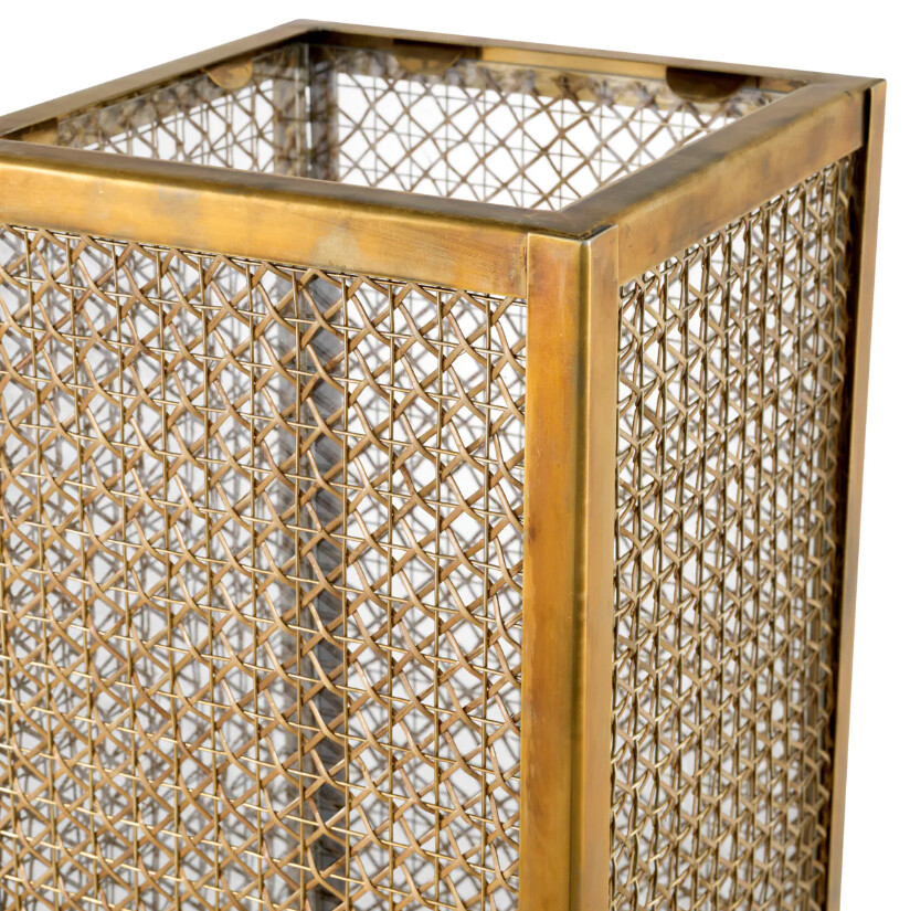 CAIRO S Lantern | Interdesign