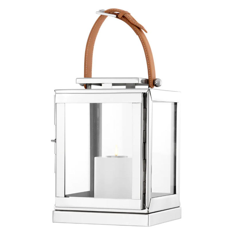 GEORGIAN S Lantern | Interdesign