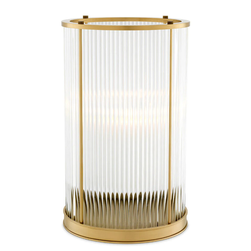 MAYSON L Lantern | Interdesign