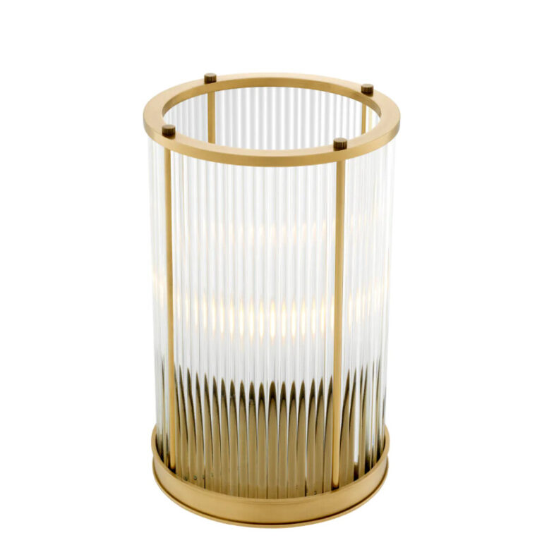 MAYSON M Lantern | Interdesign