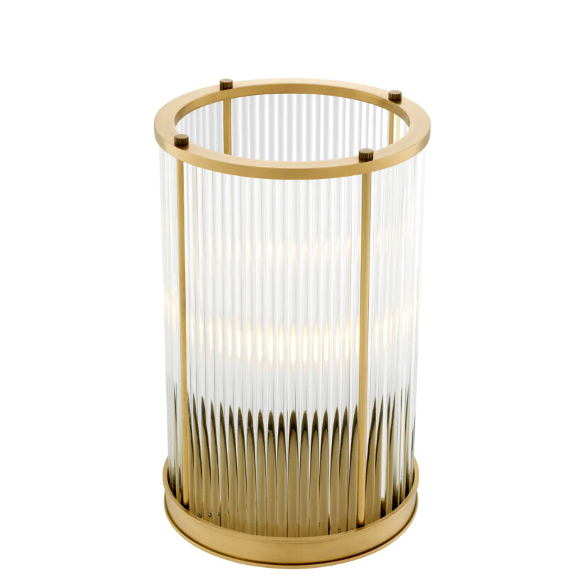 MAYSON M Lantern | Interdesign