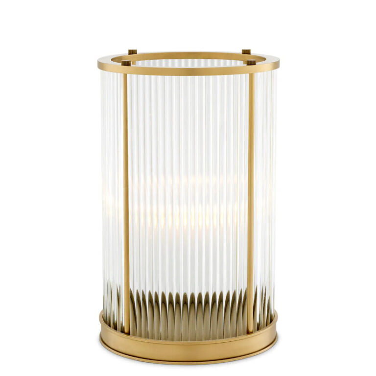 MAYSON M Lantern | Interdesign