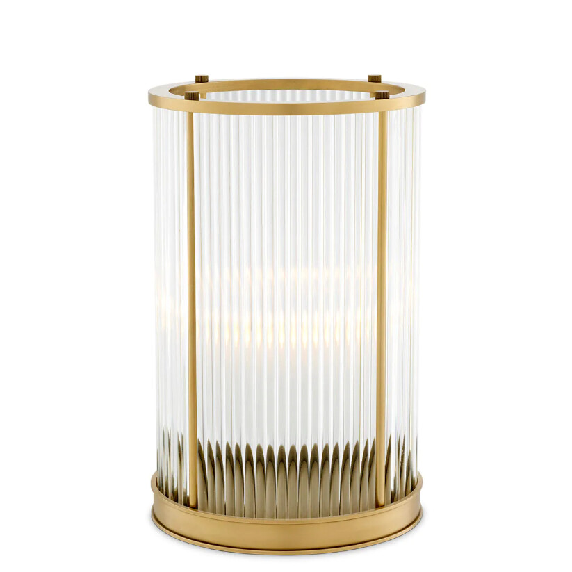 MAYSON M Lantern | Interdesign
