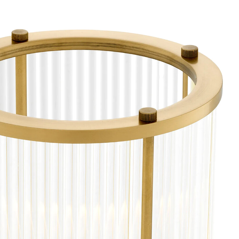 Lanterna MAYSON S | Interdesign