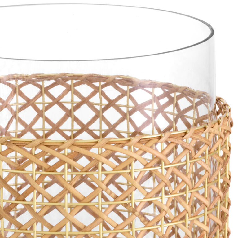 ZIMMERMAN S Lanterna | Interdesign