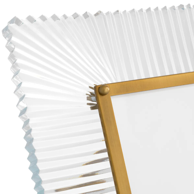 CAMILLE Frame | Interdesign