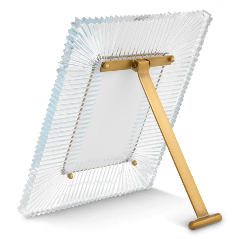 CAMILLE Frame | Interdesign