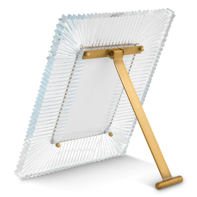 CAMILLE Frame | Interdesign