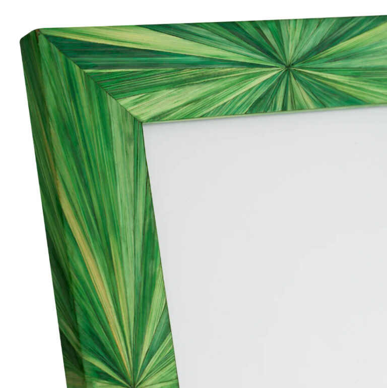 Moldura HARVARD l | Interdesign