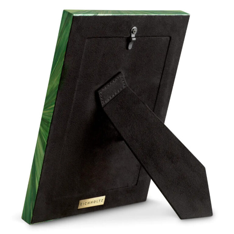 Moldura HARVARD l | Interdesign