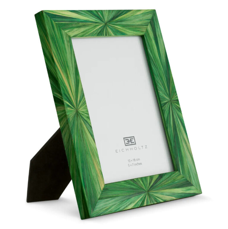 Moldura HARVARD l | Interdesign