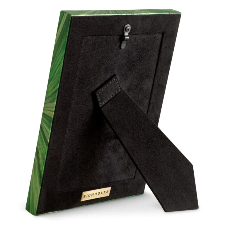 HARVARD S Frame | Interdesign