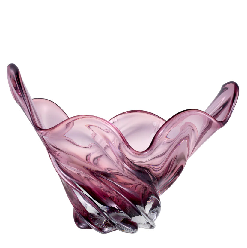 Taça Rosa ACE | Interdesign