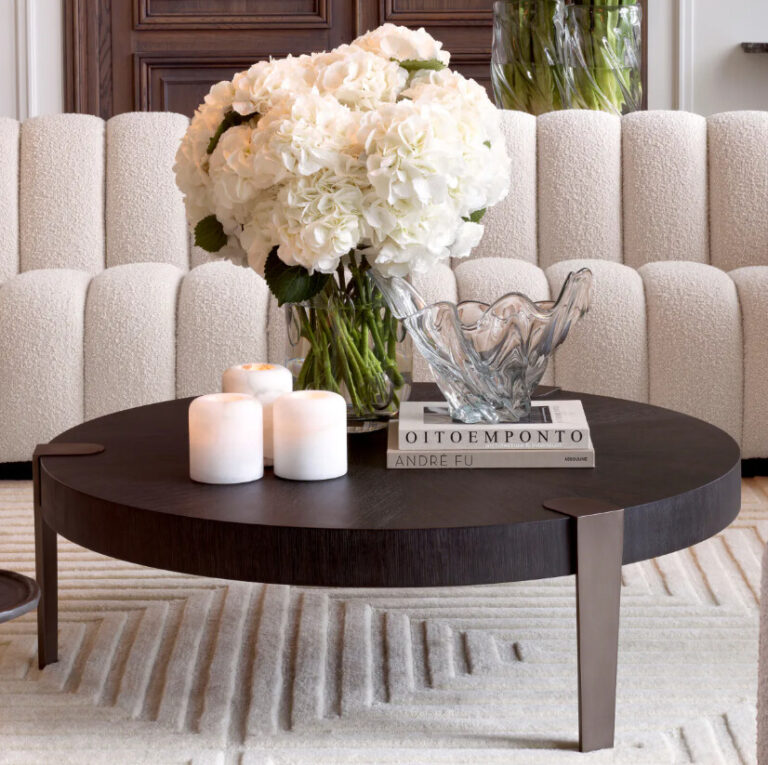 Taça Transparente ACE | Interdesign